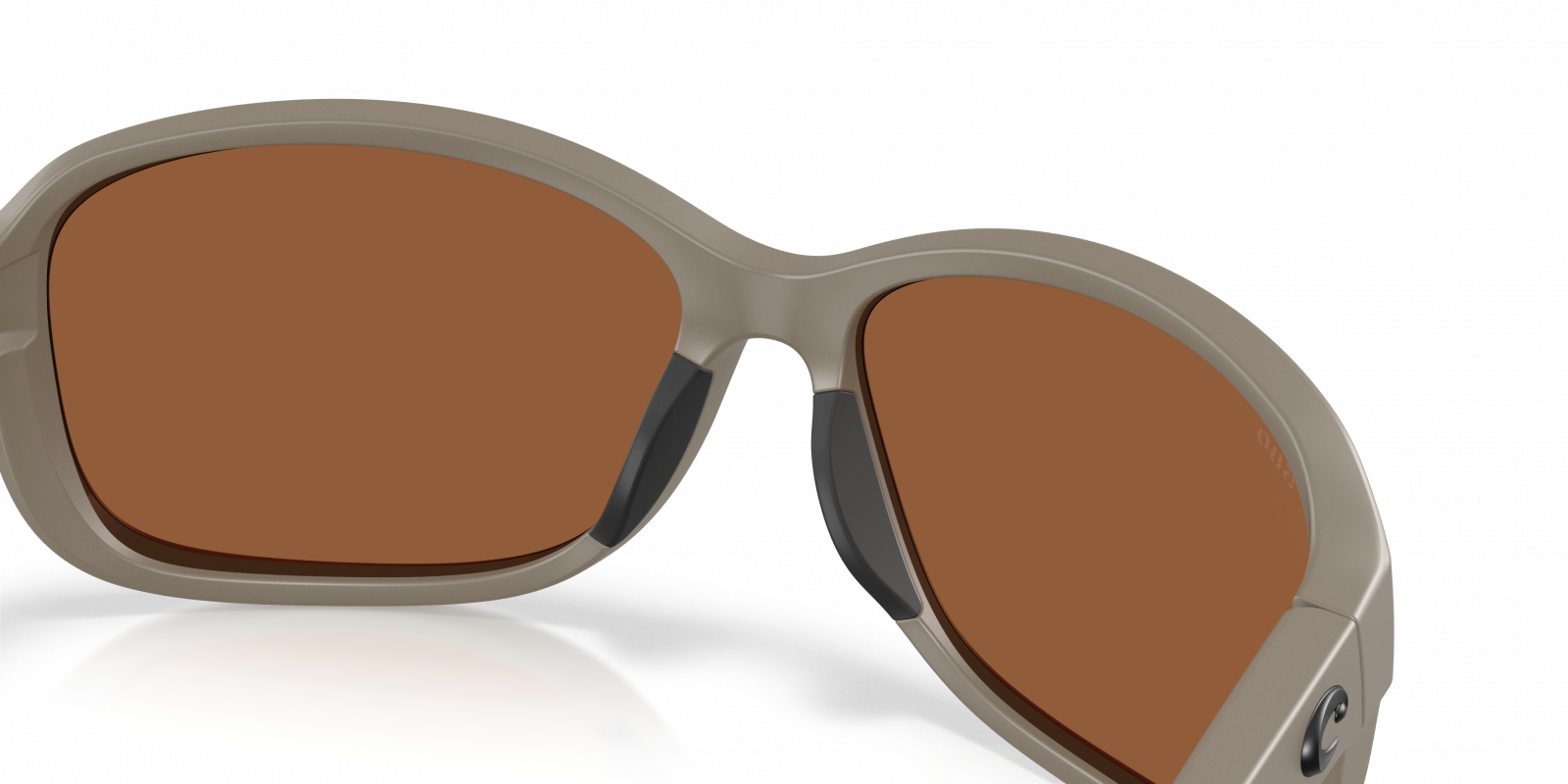 Costa 6S9114 911409 Seadrift 